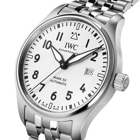 iwc replica uk|swiss watch replica high quality.